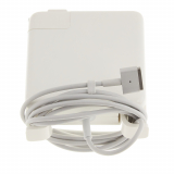 85W Power Adapter for Apple MagSafe II Macbook Charger