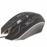 ENS. CLAVIER SOURIS CASQUE TAPIS