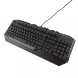 CM ENS. CLAVIER-SOURIS DEVASTATOR 3