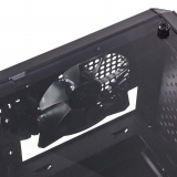 CASE COOLER MASTER Q300L BLACK