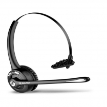 DELTON 10X CASQUE D'ECOUTE BLUETOOTH