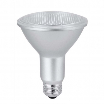 DEL PAR30 11W 120V 3000K BLANC DOUX