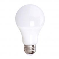 TYPE "A" LED 12V 10W 800LM SOFT WHITE