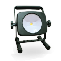 scs LAMPE DE TRAVAIL DEL 26W 120V 4000K