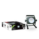 scs LAMPE DE TRAVAIL DEL 26W 120V 4000K