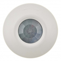 INFRA-ROUGE PLAFOND ADEMCO