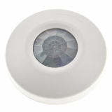 INFRA-ROUGE PLAFOND ADEMCO