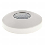 INFRA-ROUGE PLAFOND ADEMCO