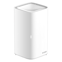 D-Link AC1900 High-Performance Scalable Mesh Wi-Fi Router "OPEN BOX"