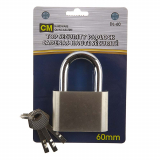 CADENAS  60MM