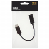 Adaptateur DisplayPort à HDMI 4K