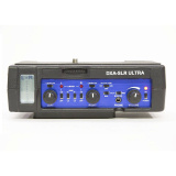 BEACHTEK ACTIVE AUDIO ADAPTER FOR DSLR – 2 XLR INPUTS