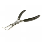 PLIERS 5 1/2 "BENT END 45 DEG PRO'S KIT