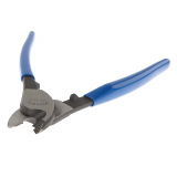 8'' CABLE CUTTER 3 AWG