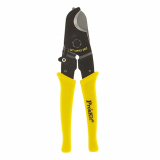 PLIERS ROUND WIRE CUTTER UP TO 70mm PRO'S KIT