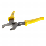 PLIERS ROUND WIRE CUTTER UP TO 70mm PRO'S KIT