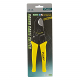 PLIERS ROUND WIRE CUTTER UP TO 70mm PRO'S KIT