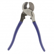 10'' CABLE CUTTER 2AWG