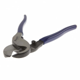 10'' CABLE CUTTER 2AWG