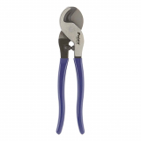 10'' CABLE CUTTER 2AWG