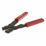 MULTI PURPOSE CRIMPER