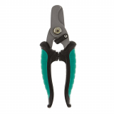 CABLE CUTTER-UP TO 3/4" CABLE