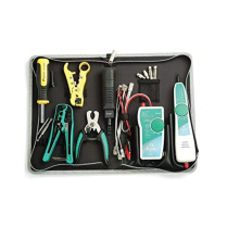COMPACT TOOL KIT