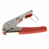 COMPRESSION CONN.CRIMPING TOOL