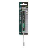 TOURNEVIS DE PRECISION M5 /5.0MM