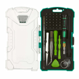 TOOLS KIT PRO'S KIT / CELLPHONE / TABLET