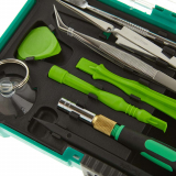 TOOLS KIT PRO'S KIT / CELLPHONE / TABLET