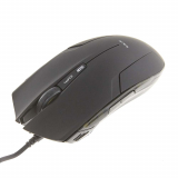 ENS. CLAVIER / SOURIS ET ÉCOUTEUR GAMER COBRA