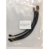 CABLE ENVISALINK POUR DSC