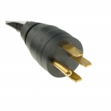 ADAPTATEUR 14-50P A 6-50R SOUDEUSE/EV