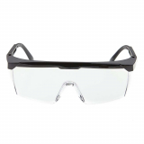 LUNETTE DE SECURITE ANTI BROUILLARD