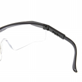 LUNETTE DE SECURITE AJUSTABLE