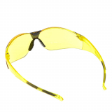 LUNETTE DE SECURITE ANTI-BROUILLARD