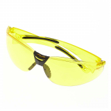 LUNETTE DE SECURITE ANTI-BROUILLARD