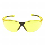 LUNETTE DE SECURITE ANTI-BROUILLARD