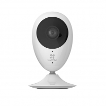 CAMERA WIFI INTERIEURE 1080P EZVIZ/HIKVISION