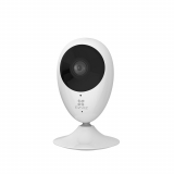 CAMERA WIFI INTERIEURE 1080P EZVIZ/HIKVISION