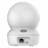 CAMERA WI-FI 360 INTERIEUR 1080P EZVIZ/HIKVISION