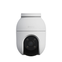 CAM WI-FI EXT 360 DET IA AUTOTRACK 1080P EZVIZ