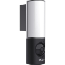 EZVIZ LC3 SMART SECURITY LIGHT CAMERA