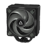 FAN CPU ARCTIC FREEZER 36 A-RGB S1700 AM5