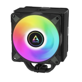 Freezer 36 A-RGB (Black)