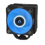 FAN CPU ARCTIC FREEZER 36 A-RGB S1700 AM5