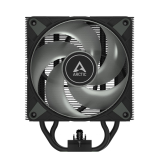 FAN CPU ARCTIC FREEZER 36 A-RGB S1700 AM5