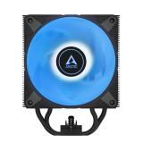 FAN CPU ARCTIC FREEZER 36 A-RGB S1700 AM5