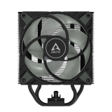 FAN CPU ARCTIC FREEZER 36 A-RGB S1700 AM5